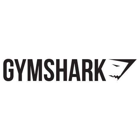 gym shark returns